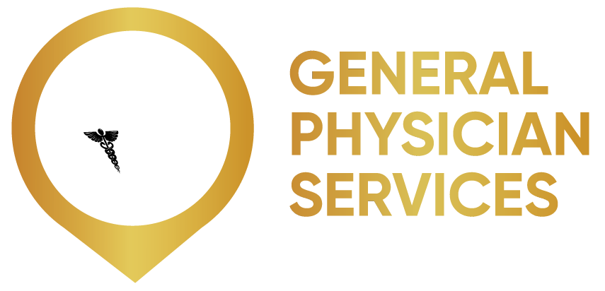 New-GPS-Logo-W